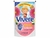 Vivere Bouquet Suavizante 900 ML