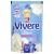 Vivere Clasico Suavizante 900 ML