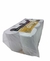 Papel Hig. Bco Virgen (100MTS X 12UND) Keep Dorado