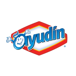 Marca 3 de Casa Hanna OnLine