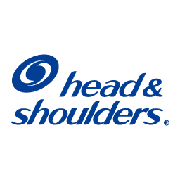 Marca 4 de Casa Hanna OnLine