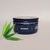 Pastilhas perfumadas - Bamboo - buy online