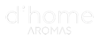dihome