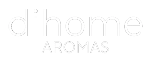 dihome