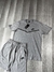 Imagem do CONJUNTO NK TECH FLEECE
