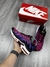 TÊNIS AIR MAX TN BARÇA na internet