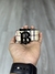 CINTO BURBERRY