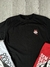 CAMISA PREMIUM CHRONIC SEM TEMPO - loja online