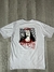 CAMISA PREMIUM CHRONIC SEM TEMPO na internet
