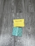 CARTEIRA LV LOUIS VITTON GREEN - comprar online