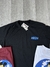CAMISA PREMIUM HIGH MICKEY na internet