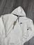 MOLETOM NK SPORTWEAR - Style Man