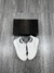 TÊNIS ALEXANDER MCQUEEN WHITE FIRST LINE