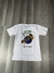 CAMISA PREMIUM ASTRO WORLD - Style Man