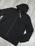 CORTA VENTO OVERCORE ALL BLACK - comprar online