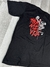 CAMISA CHRONIC NEM ME VIU na internet