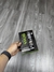 PACK 3 CUECAS BOSS - comprar online
