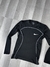CAMISA DRY FIT COMPRESSÃO UV NK - Style Man