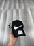 BONÉ NK BIG SWOOSH