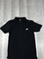 CAMISA POLO SPORTSWEAR NK na internet