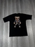 CAMISA OVER LV LOUIS VITTON BEAR