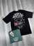 Imagem do CAMISA OVER TPSD SOCO INGLÊS