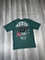 CAMISA OVER TPSD SOCO INGLÊS - comprar online