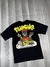 CAMISA OVER TPSD STREETWEAR - loja online