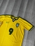 CAMISA BRASIL RONALDO FENÔMENO