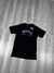 CAMISA BOSS