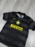 CAMISA INTERNAZIONALE RONALDO FENÔMENO - Style Man