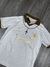 CAMISA SANTOS RACIONAIS na internet