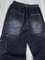 CALÇA CARGO ESTONADA LINES - loja online