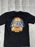 CAMISA THUG NINE BOYZ CLUB - comprar online