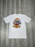 Imagem do CAMISA THUG NINE BOYZ CLUB