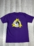 CAMISA HIGH YIN YANG - loja online