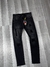 CALÇA JEANS CITY DENIM PATCH - Style Man