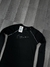 CAMISA DRY FIT COMPRESSÃO UV NK - loja online