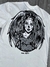 CAMISA OVER TPSD WOMAN na internet
