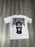 CAMISA OVER GANGSTER