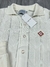 CONJUNTO TRICOT CASABLANCA - loja online