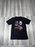 CAMISA CHRONIC CHAPADO - loja online