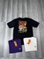 CAMISA PREMIUM NK THE SIMPSONS
