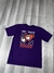 Imagem do CAMISA PREMIUM OFF WHITE BEAR