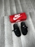 Imagem do SLIDE NIKE ASSUNA ALL BLACK