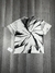 CAMISA OVER CELINE - Style Man