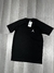 Imagem do CAMISA DRY FIT JORDAN JUMP MAN