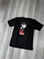 Imagem do CAMISA SUFGANG