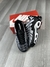 TÊNIS AIR MAX PLUS TN GRAY BLACK - comprar online