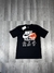 CAMISA NK WORLD TOUR - Style Man